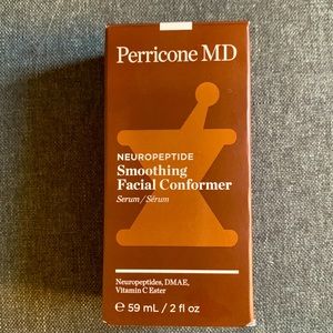 Perricone MD Neuropeptide Smoothing Facial Conformer Serum